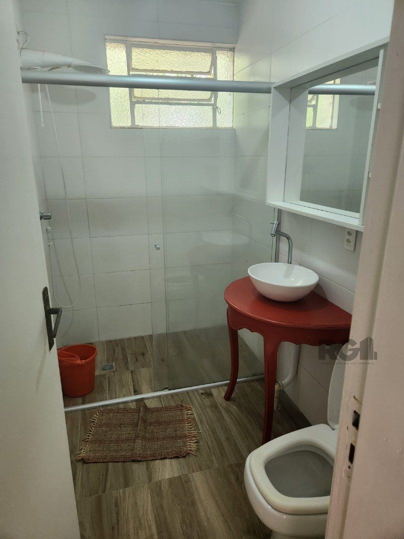 Apartamento, 2 quartos, 65 m² - Foto 16