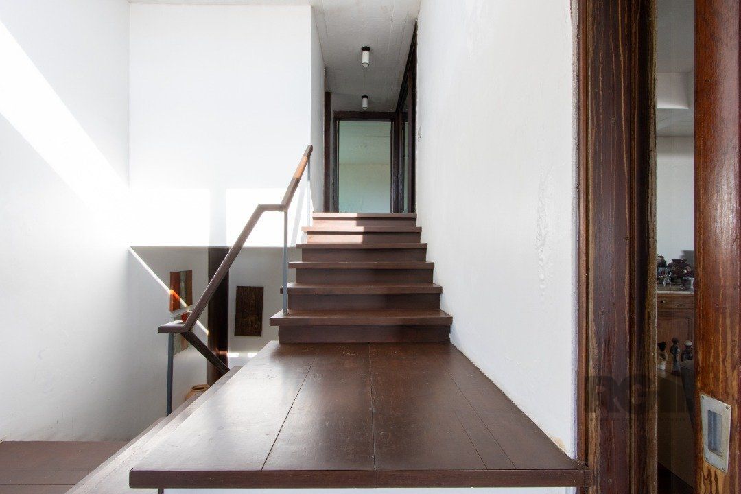 Casa de Condomínio, 4 quartos - Foto 24