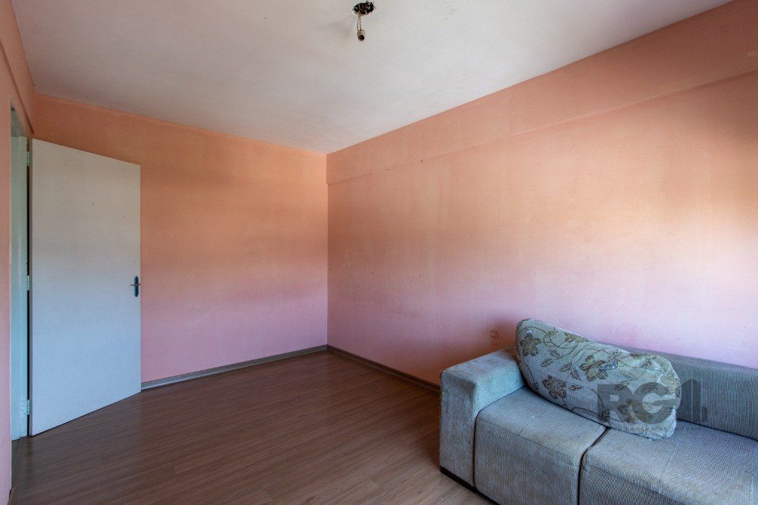 Apartamento, 2 quartos, 63 m² - Foto 20