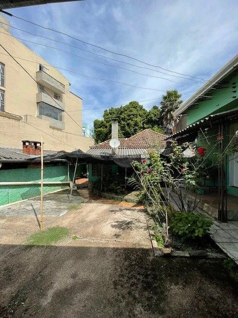 Casa, 3 quartos, 130 m² - Foto 18