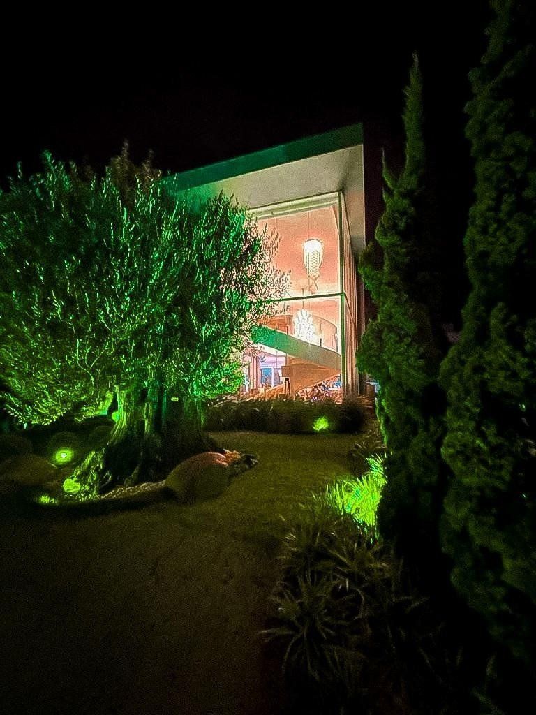 Casa de Condomínio à venda com 5 quartos, 350m² - Foto 33