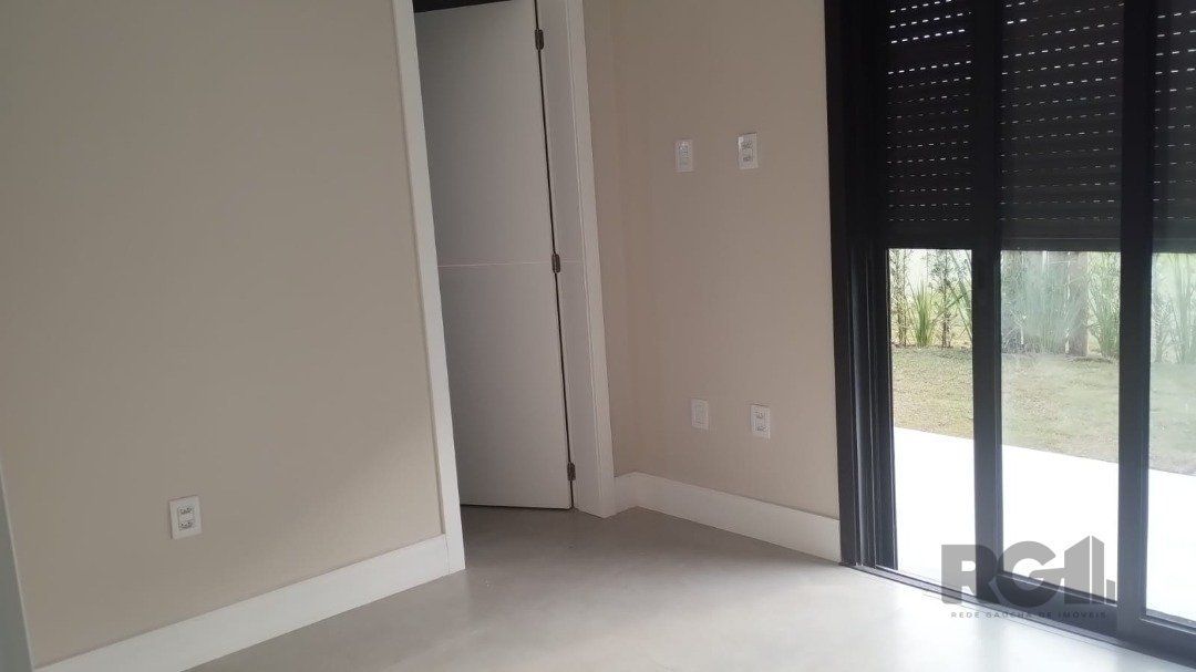 Casa de Condomínio, 4 quartos - Foto 17