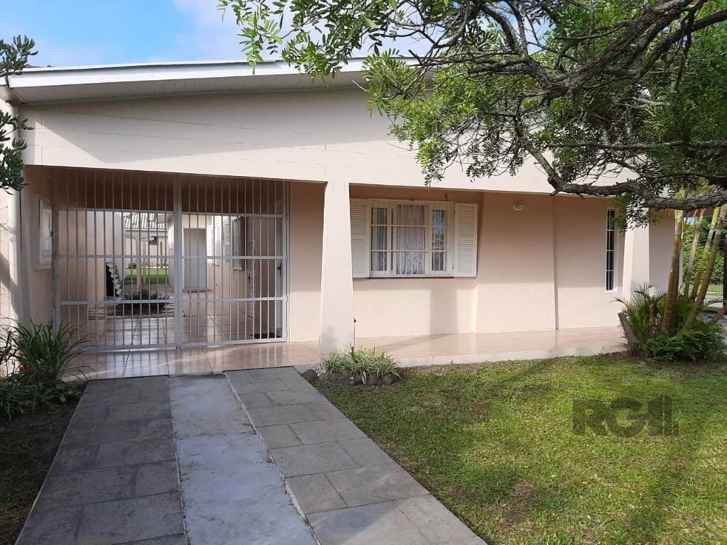 Casa, 5 quartos, 195 m² - Foto 14
