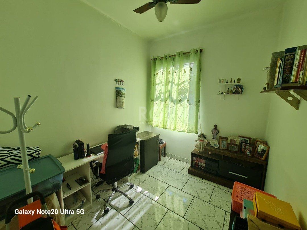 Casa, 3 quartos, 192 m² - Foto 19