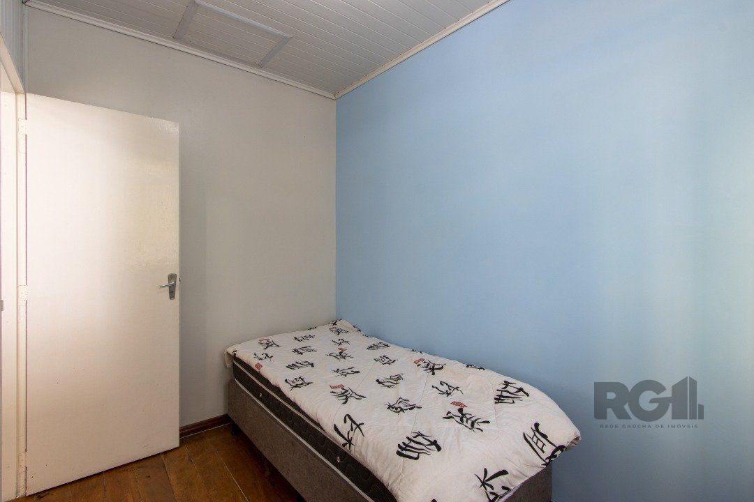 Casa, 2 quartos, 128 m² - Foto 15