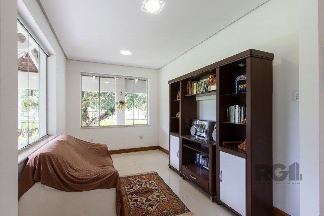 Sítio à venda com 3 quartos, 351m² - Foto 23