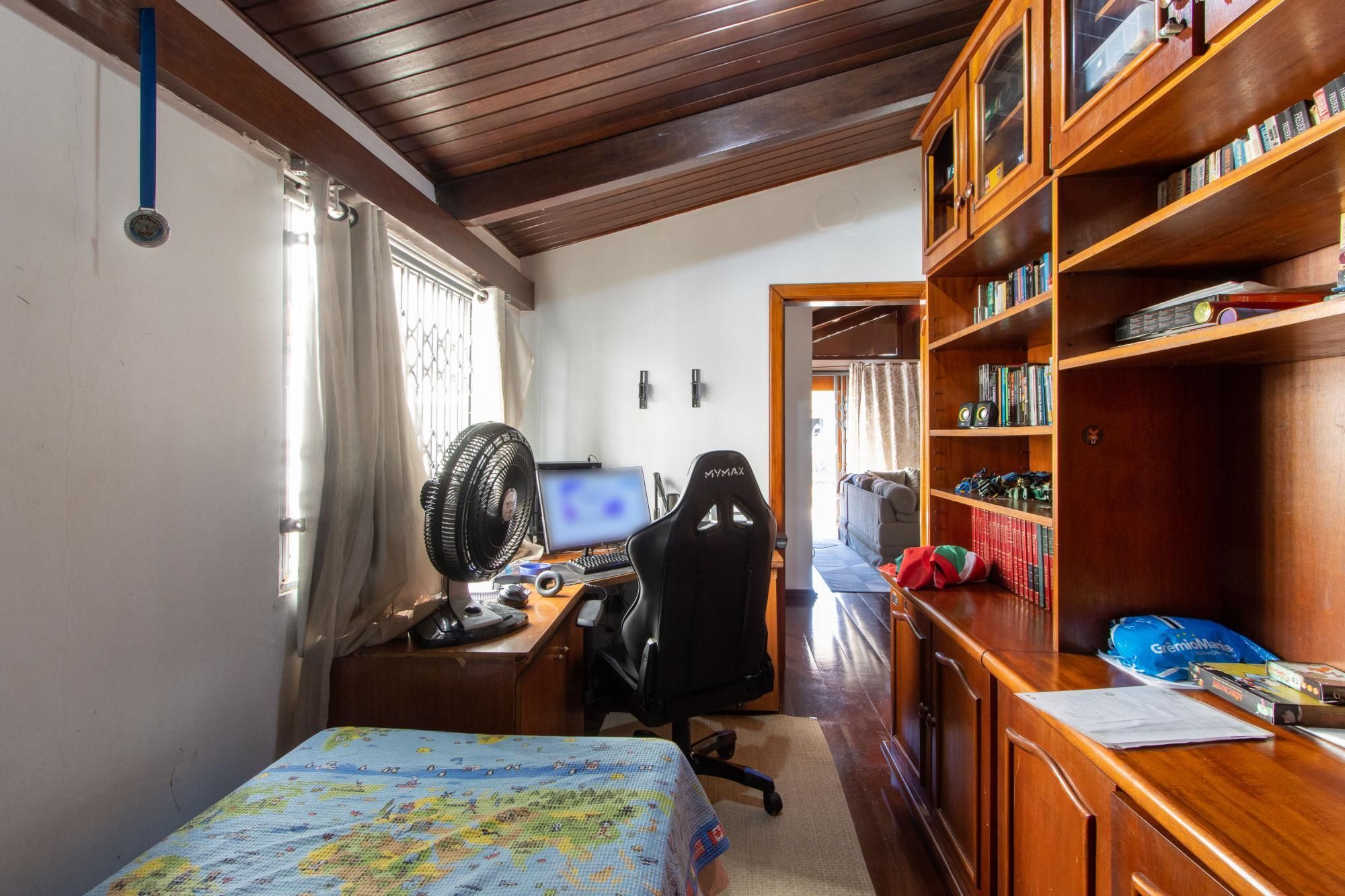 Cobertura, 4 quartos, 241 m² - Foto 50