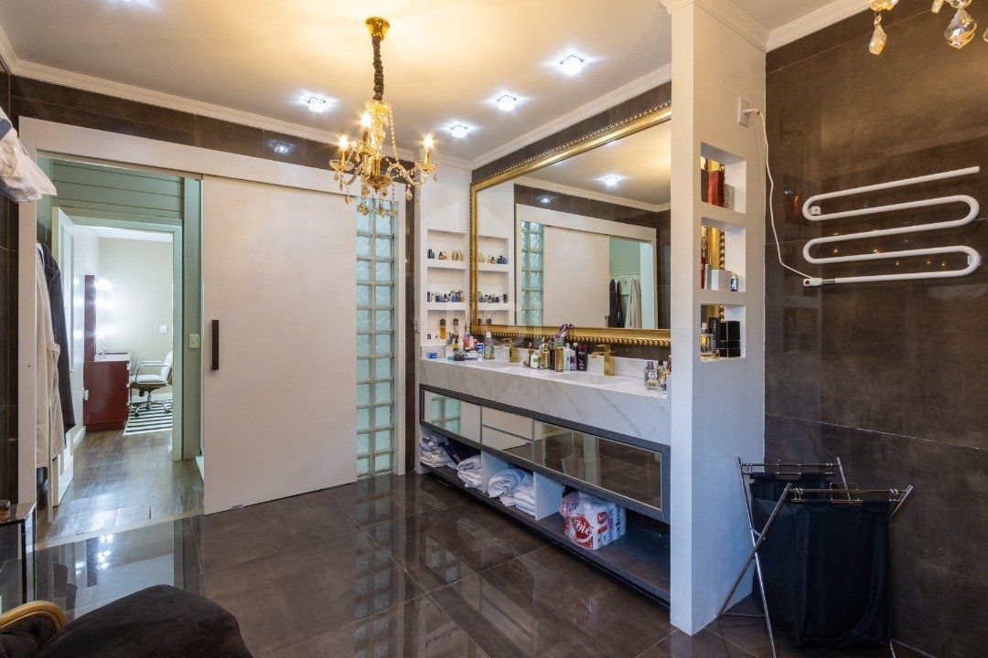 Casa de Condomínio, 6 quartos - Foto 33