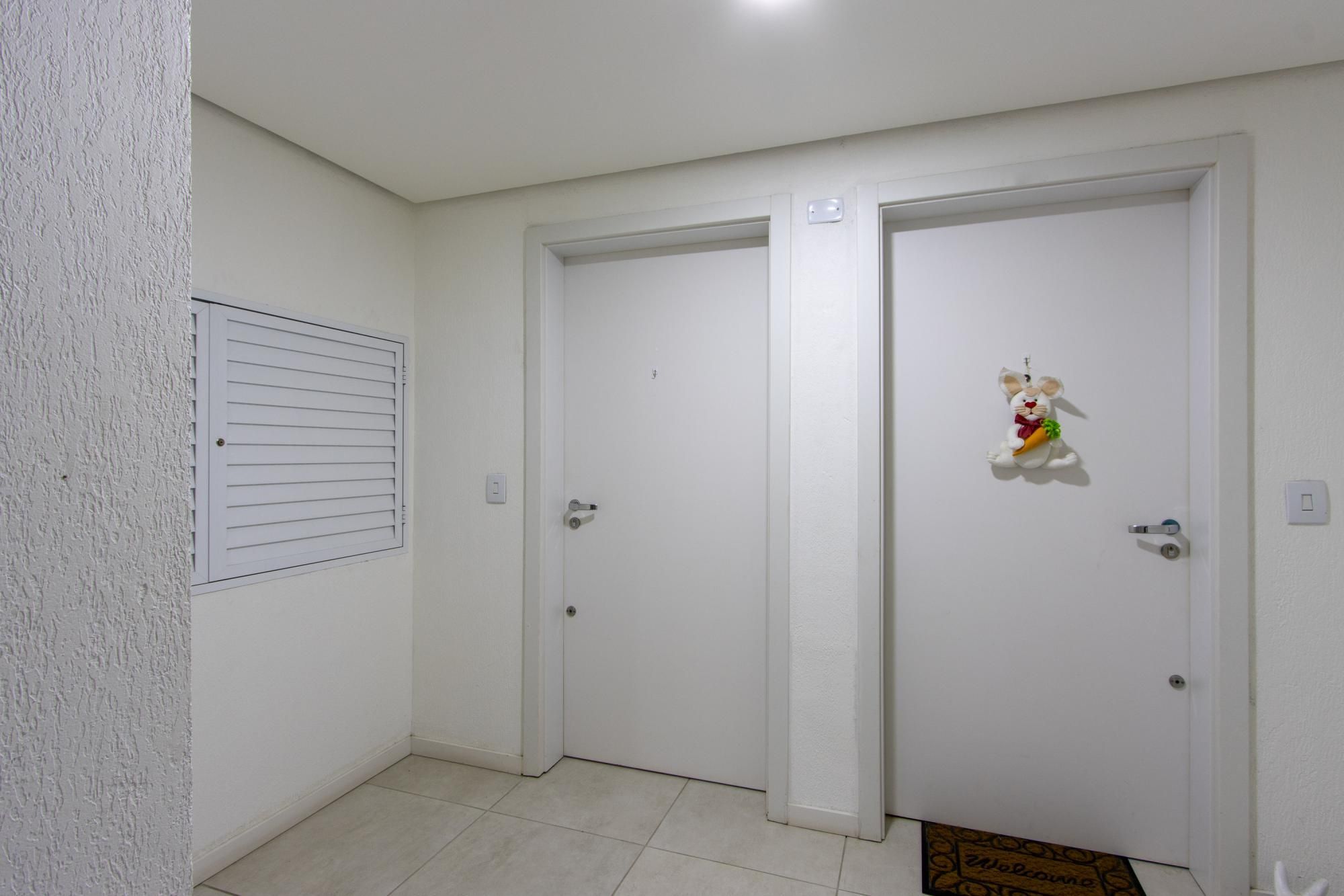 Apartamento à venda com 2 quartos, 50m² - Foto 25