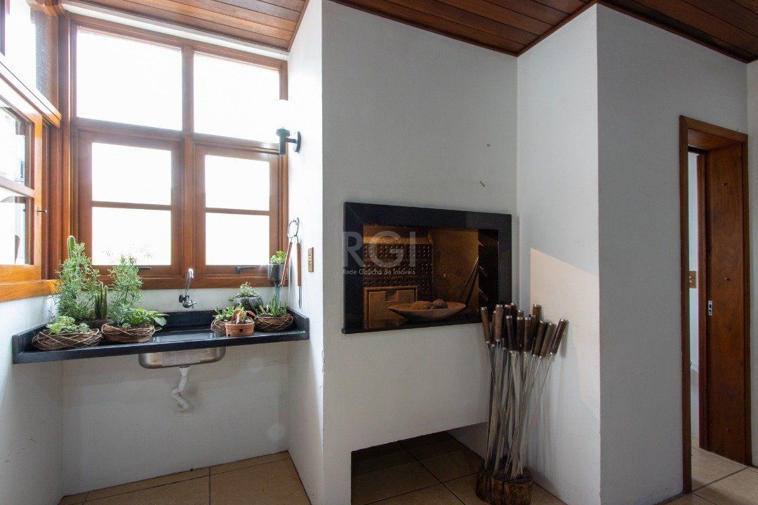 Casa de Condomínio à venda com 4 quartos, 184m² - Foto 48