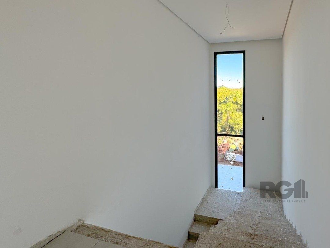 Casa de Condomínio à venda com 4 quartos, 382m² - Foto 23