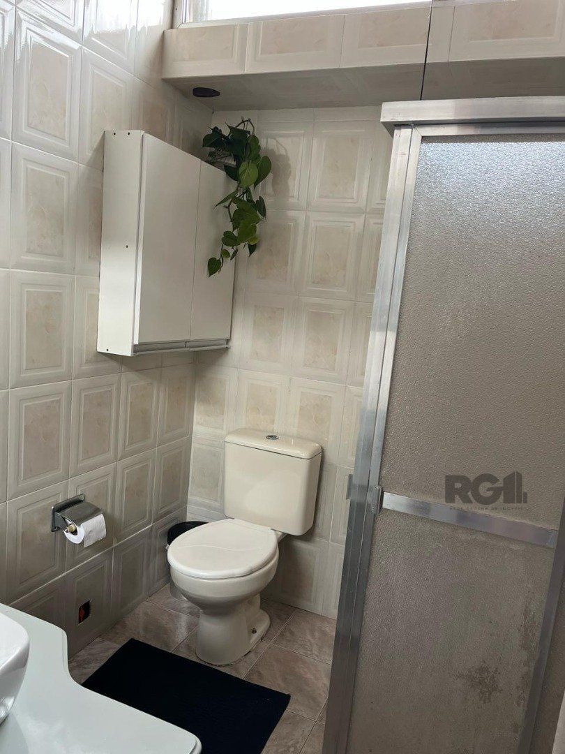 Casa, 4 quartos, 200 m² - Foto 4