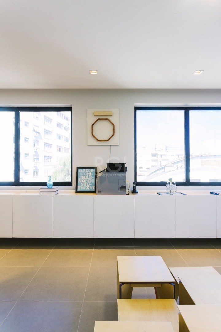Conjunto Comercial-Sala à venda, 58m² - Foto 15