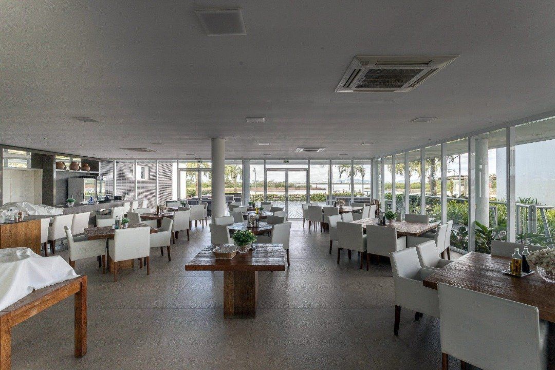Casa de Condomínio à venda com 4 quartos, 519m² - Foto 83