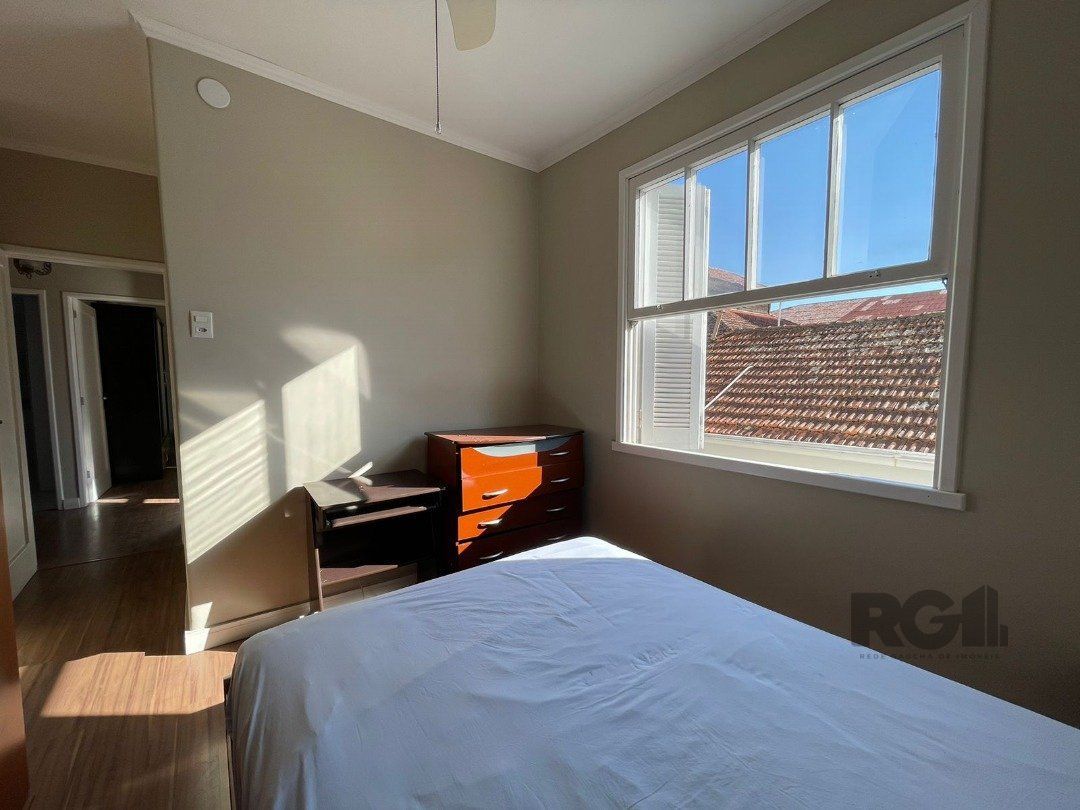 Apartamento à venda com 3 quartos, 84m² - Foto 16