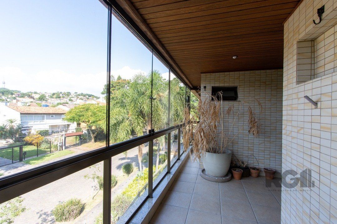 Apartamento, 3 quartos, 200 m² - Foto 51