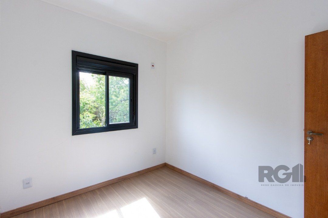 Sobrado à venda com 3 quartos, 95m² - Foto 27