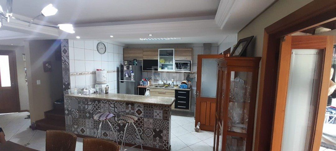 Casa, 3 quartos, 172 m² - Foto 8