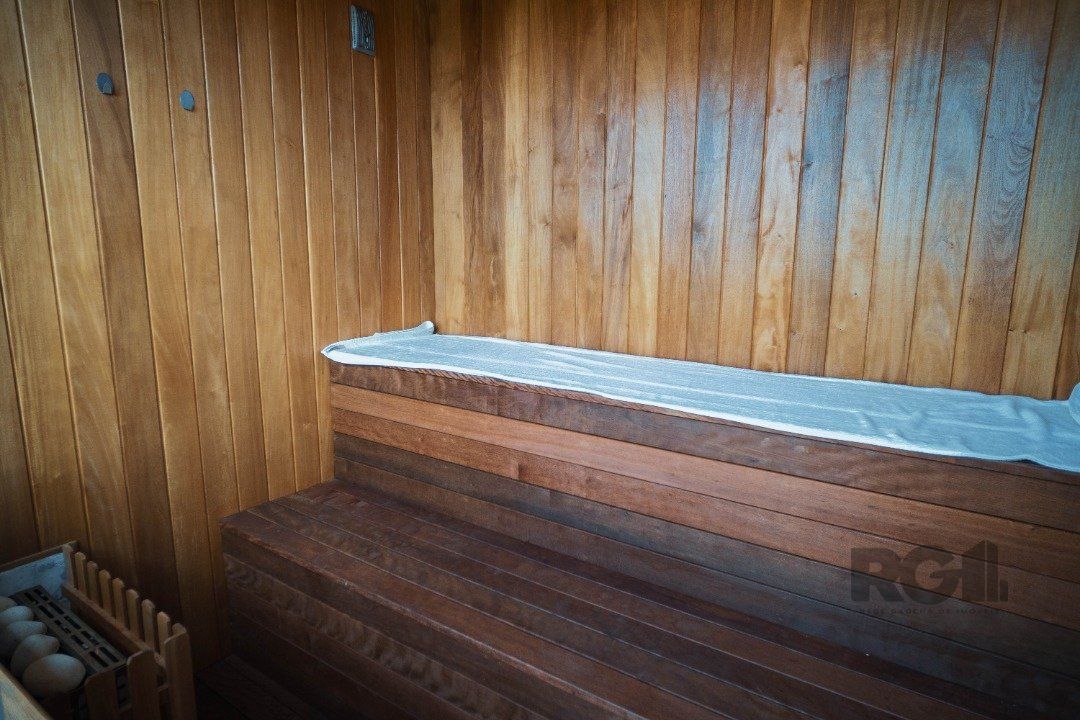 Casa de Condomínio, 4 quartos - Foto 16