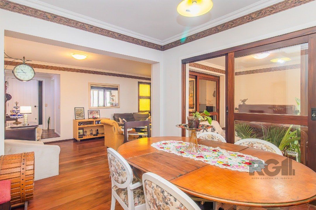 Cobertura à venda com 5 quartos, 182m² - Foto 11