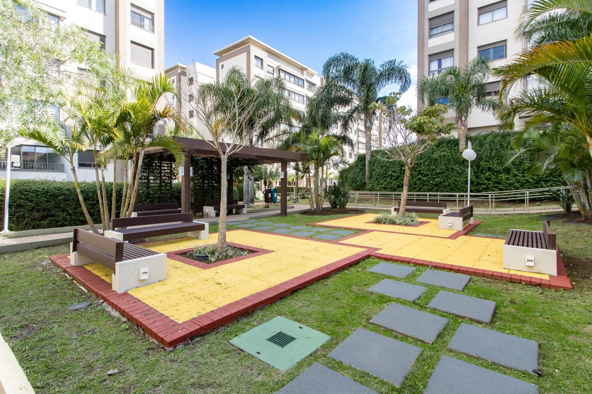 Apartamento, 3 quartos, 90 m² - Foto 72