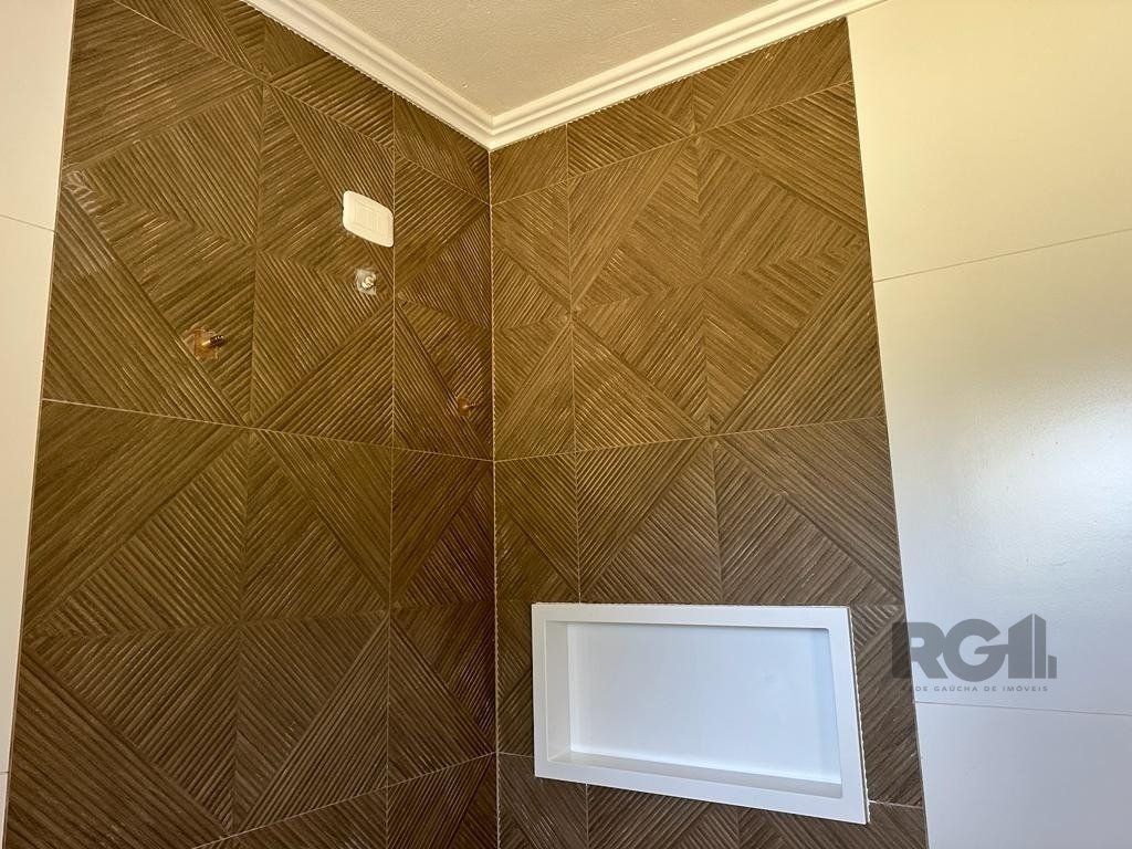 Sobrado à venda com 2 quartos, 160m² - Foto 22