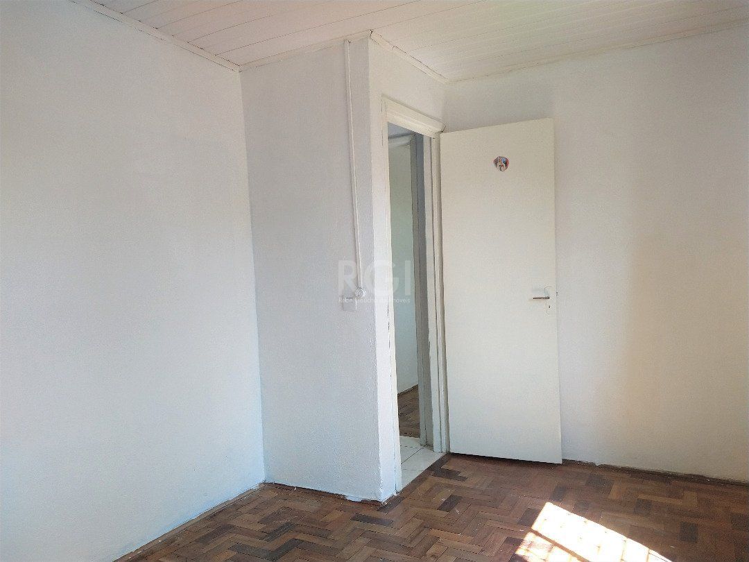 Casa, 2 quartos, 80 m² - Foto 7
