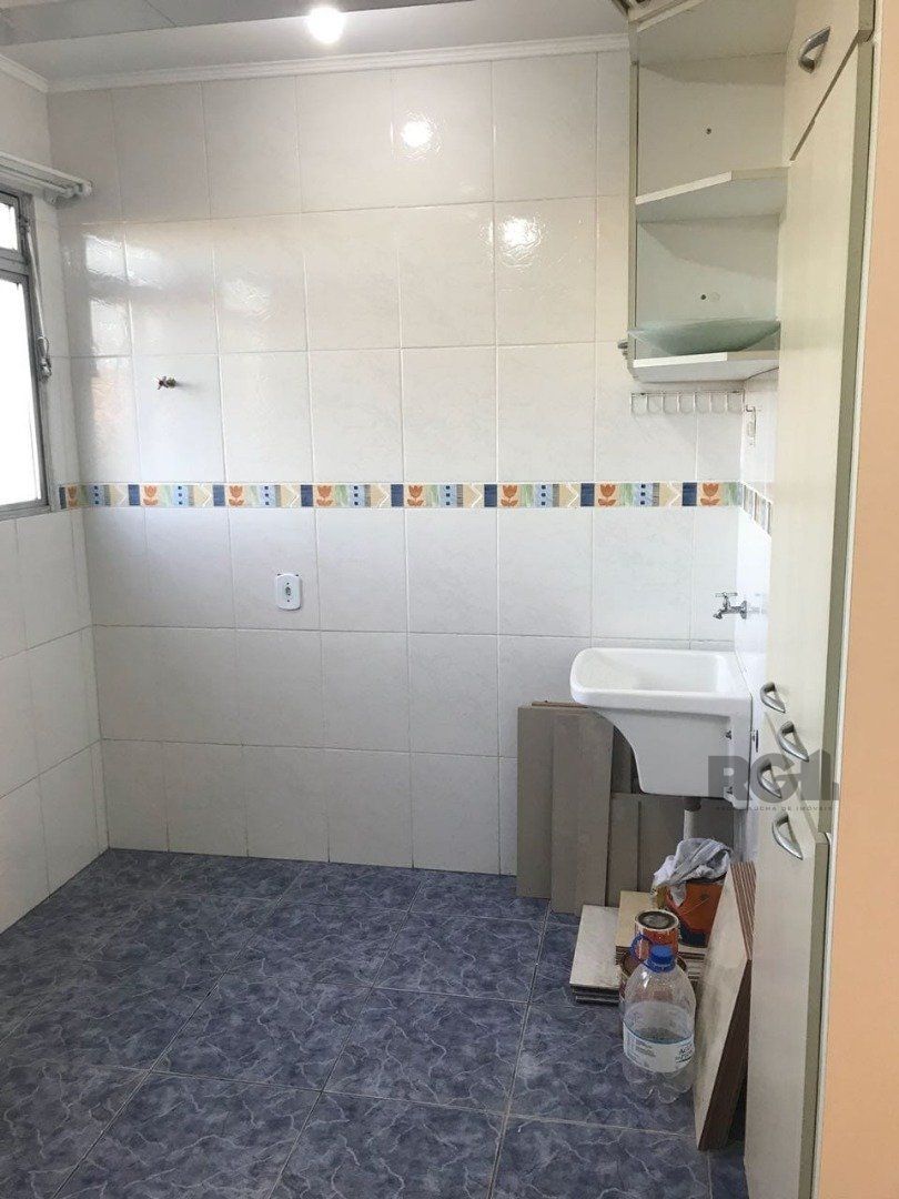 Apartamento, 2 quartos, 48 m² - Foto 11
