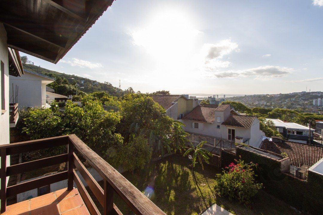 Casa à venda com 5 quartos, 417m² - Foto 45