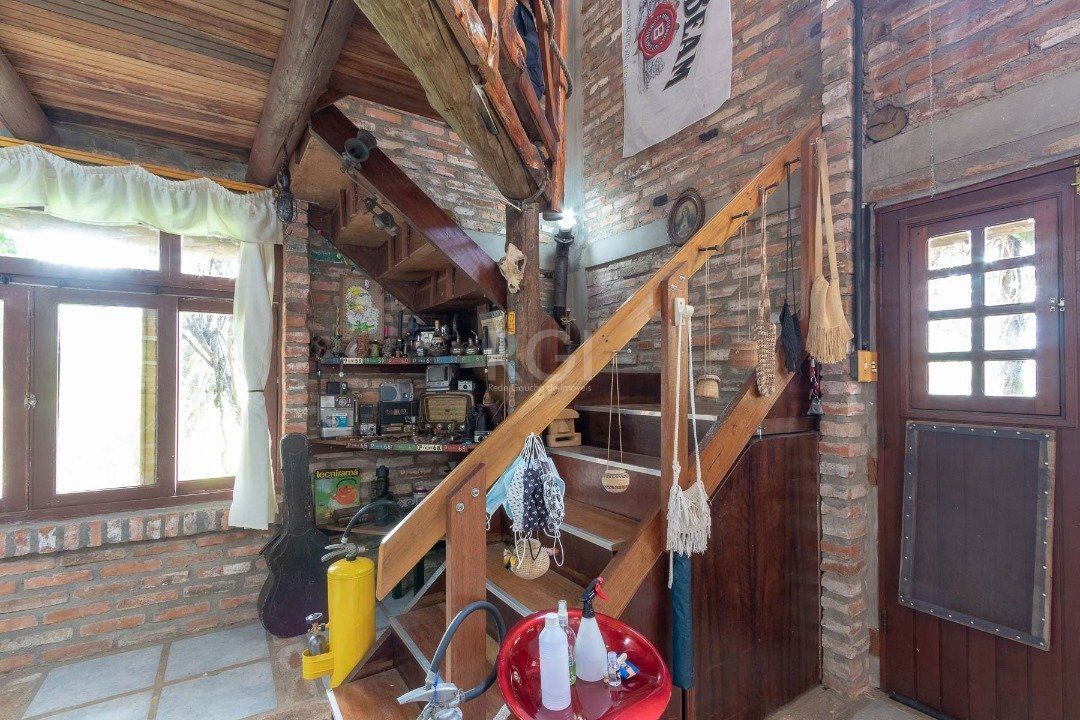 Casa à venda com 4 quartos, 379m² - Foto 41