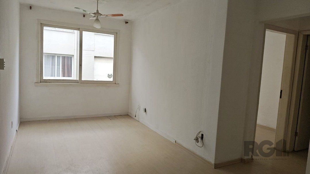 Apartamento à venda com 1 quarto, 49m² - Foto 38