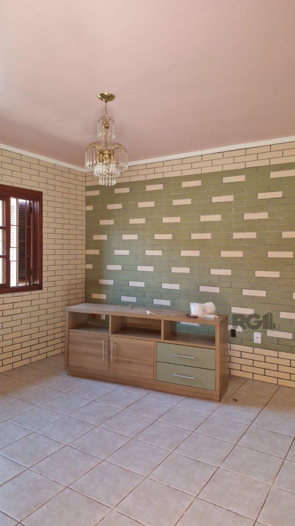 Casa à venda com 2 quartos, 97m² - Foto 8
