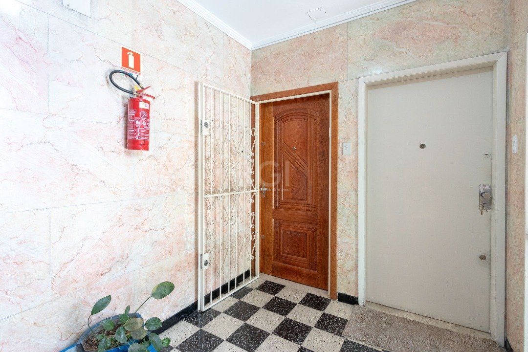 Apartamento, 2 quartos, 75 m² - Foto 27