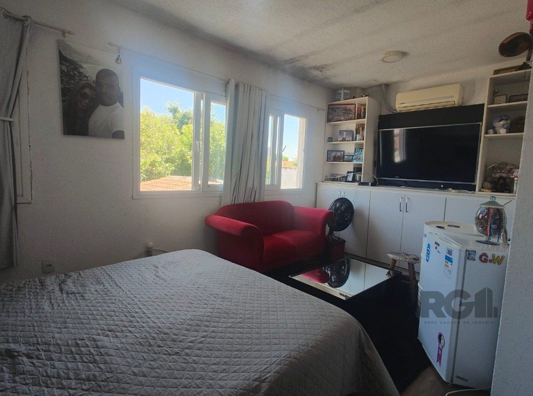 Casa de Condomínio à venda com 3 quartos, 248m² - Foto 25
