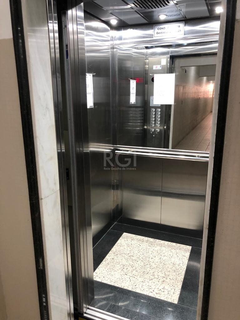 Sala-Conjunto, 50 m² - Foto 5