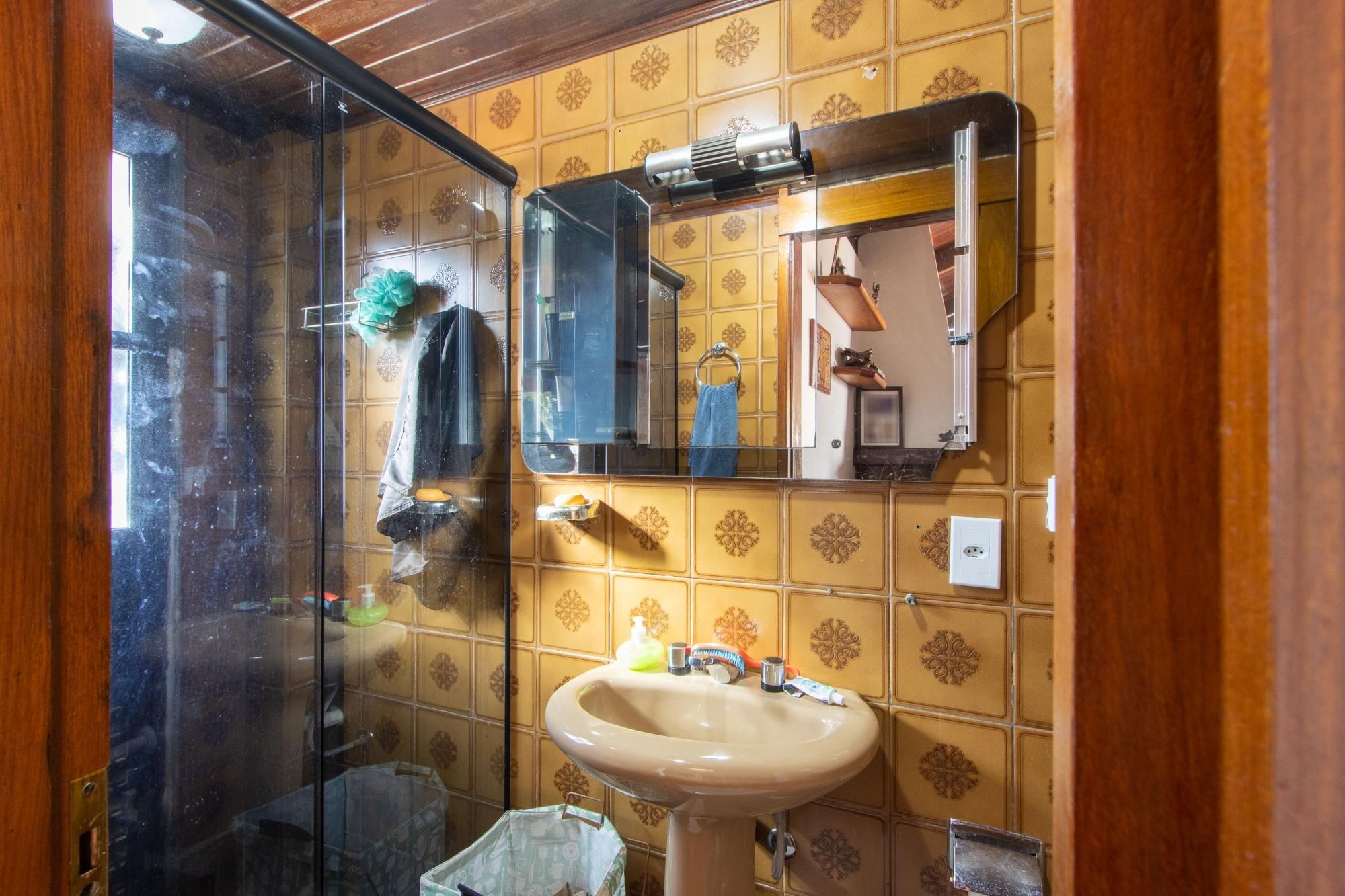 Cobertura, 4 quartos, 241 m² - Foto 36