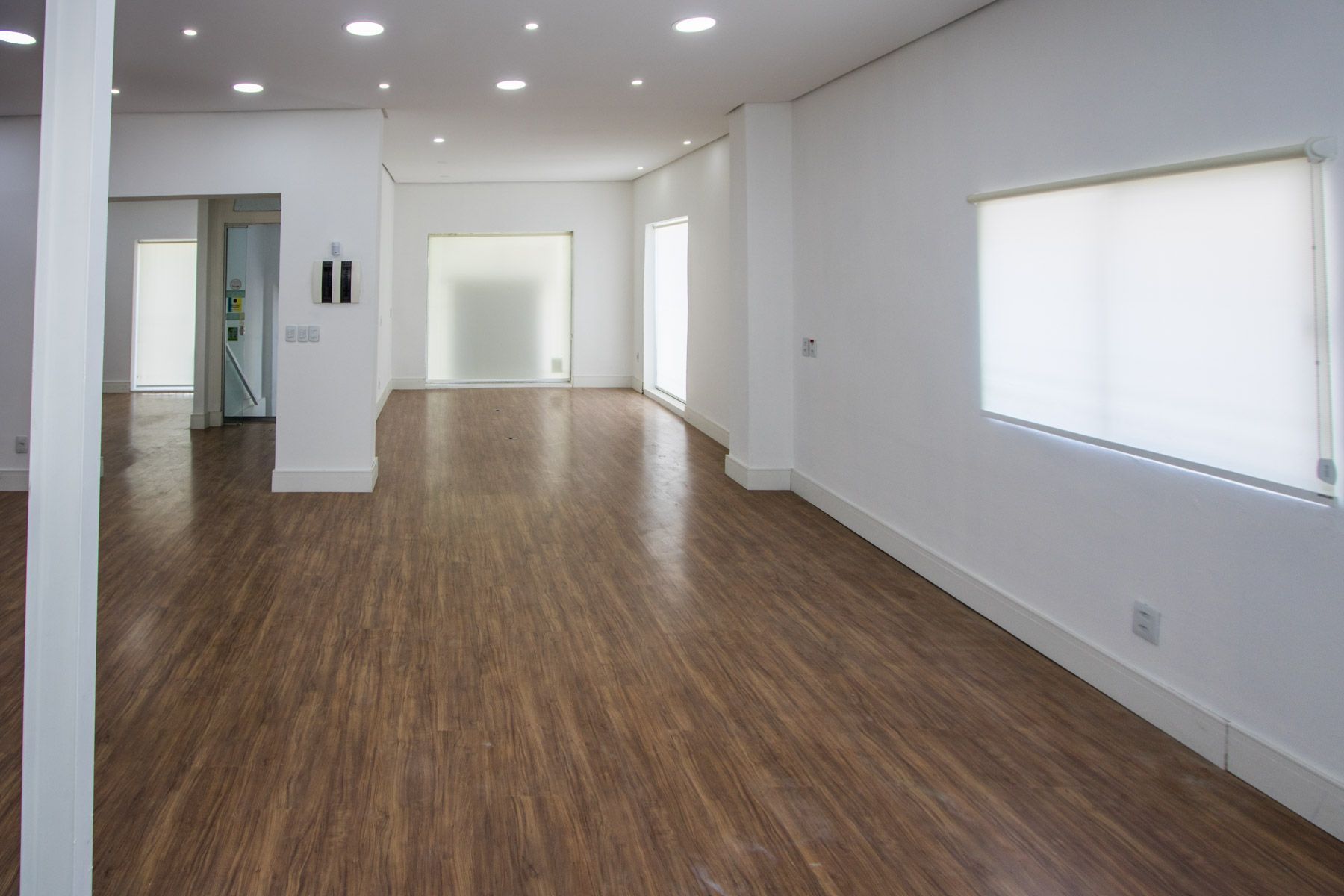 Prédio Inteiro, 157 m² - Foto 16