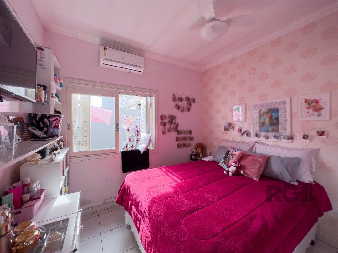 Casa à venda com 5 quartos, 350m² - Foto 30