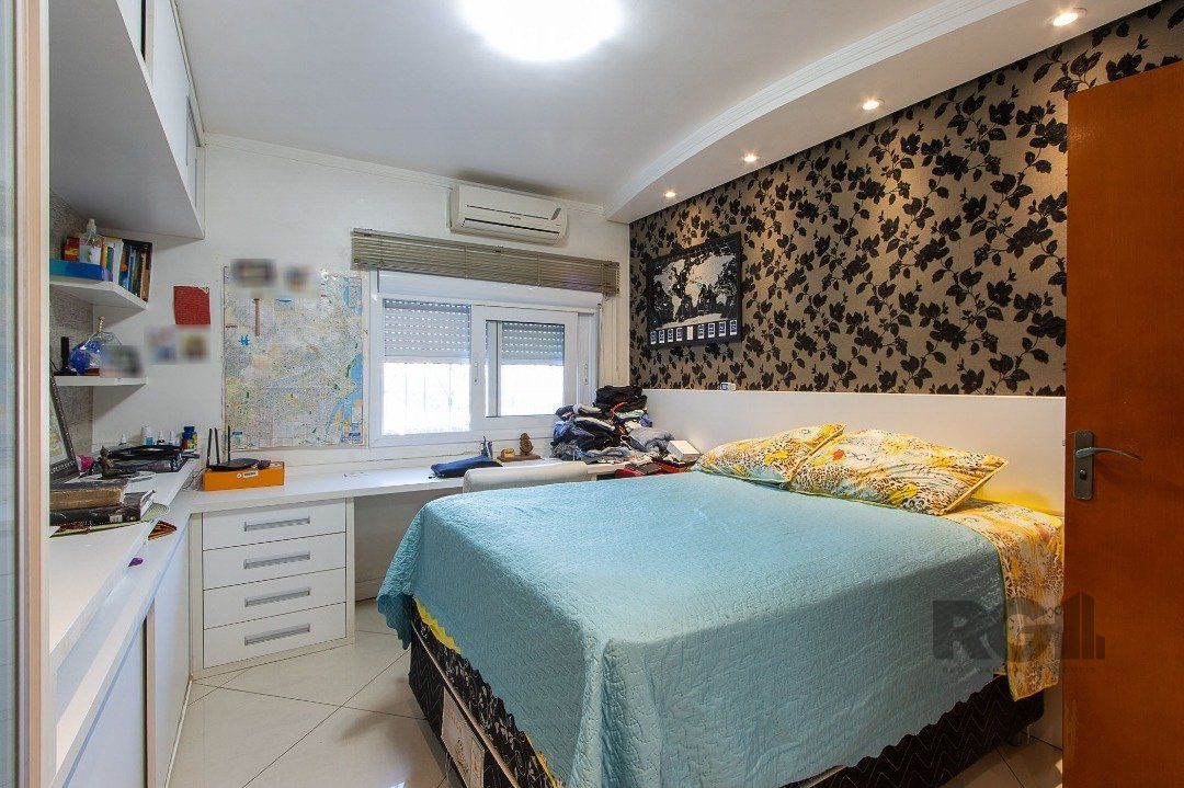 Casa, 6 quartos, 361 m² - Foto 50