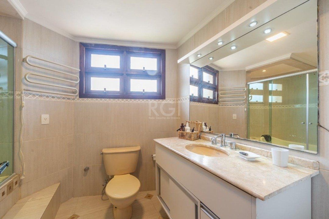 Casa de Condomínio, 3 quartos - Foto 22