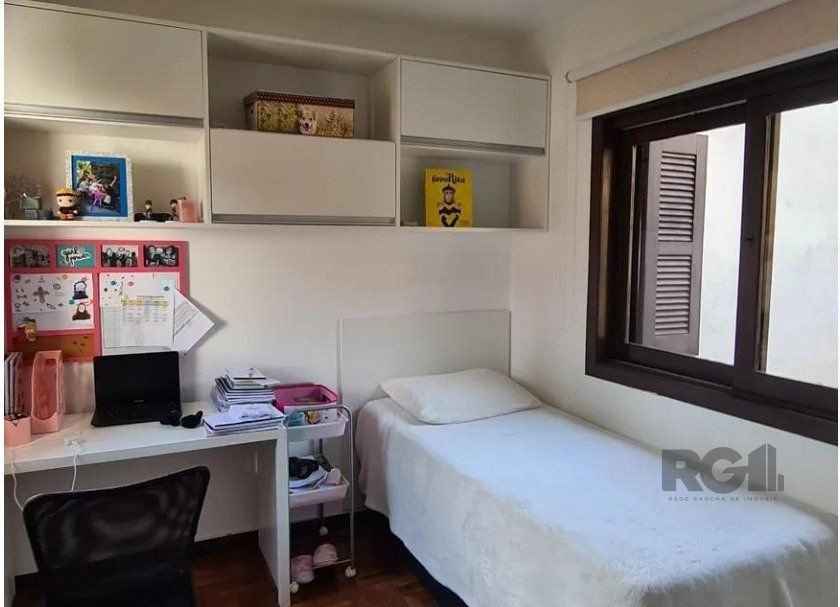 Casa, 6 quartos, 403 m² - Foto 8
