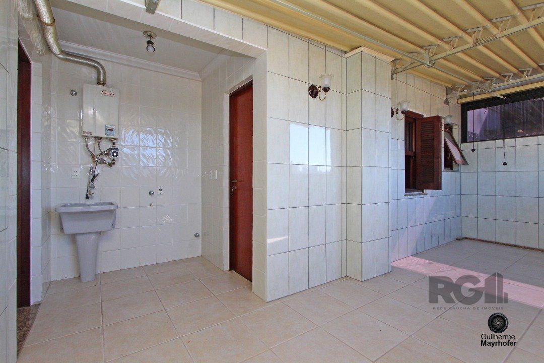 Cobertura à venda com 3 quartos, 182m² - Foto 38