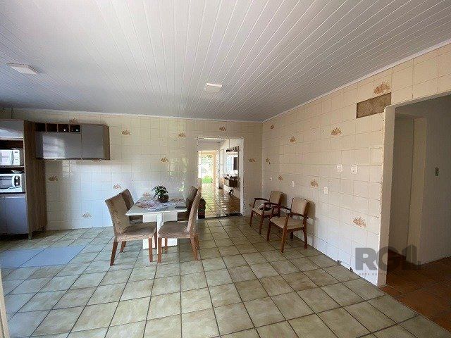 Casa à venda com 2 quartos, 69m² - Foto 8