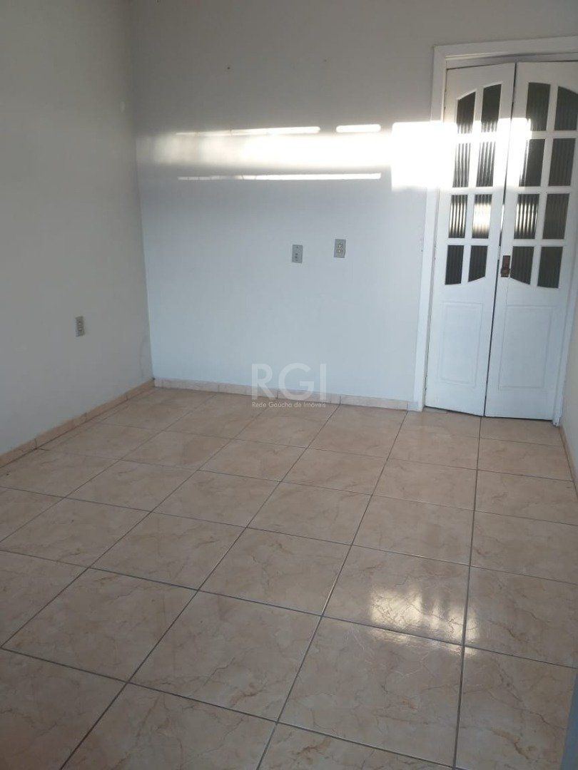 Casa à venda com 4 quartos, 203m² - Foto 18