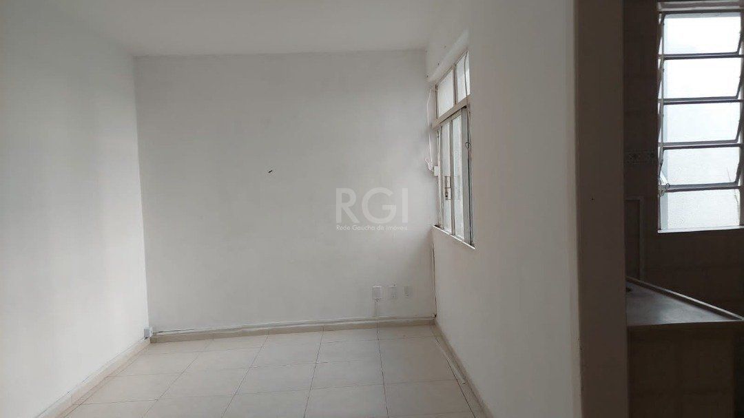 Apartamento, 2 quartos, 64 m² - Foto 16