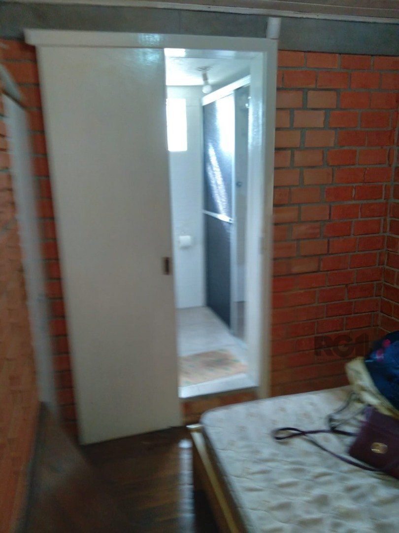 Sobrado à venda com 2 quartos, 43m² - Foto 13