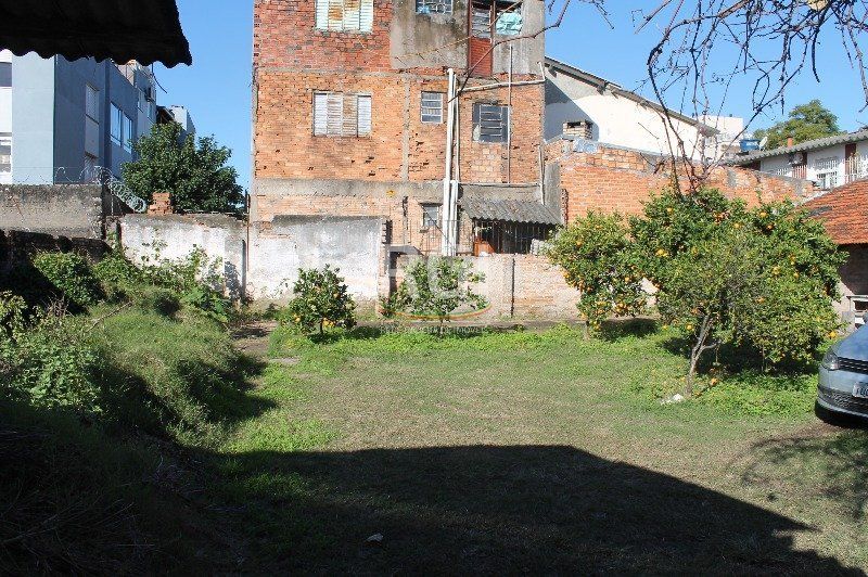 Casa, 4 quartos, 220 m² - Foto 23