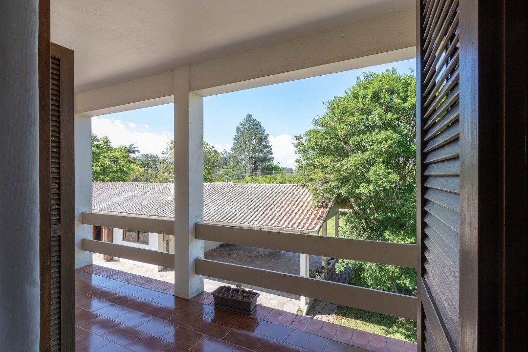 Sítio à venda com 4 quartos, 480m² - Foto 27