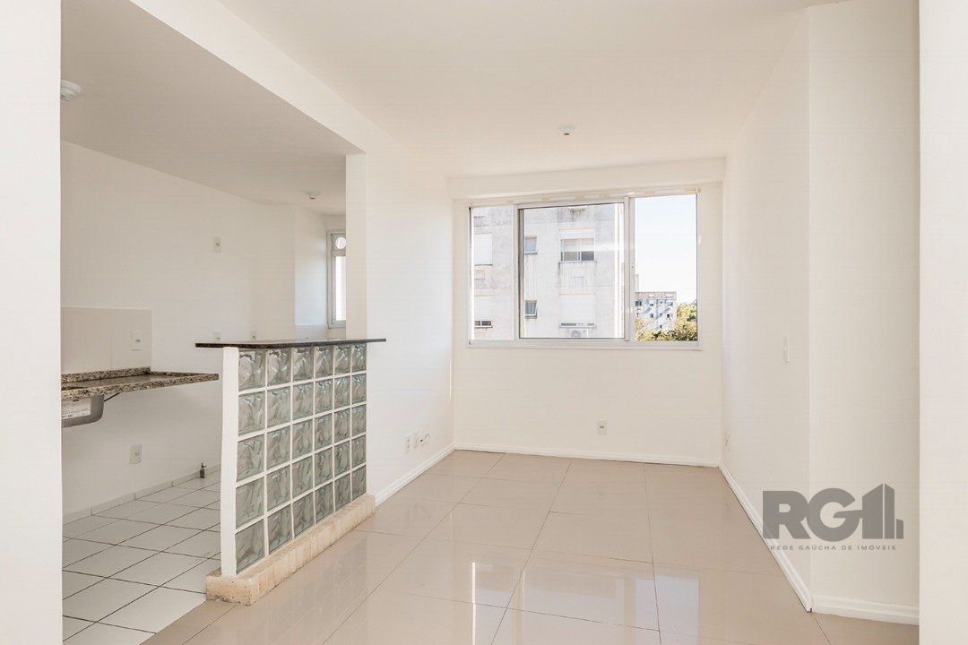 Apartamento à venda com 2 quartos, 47m² - Foto 23