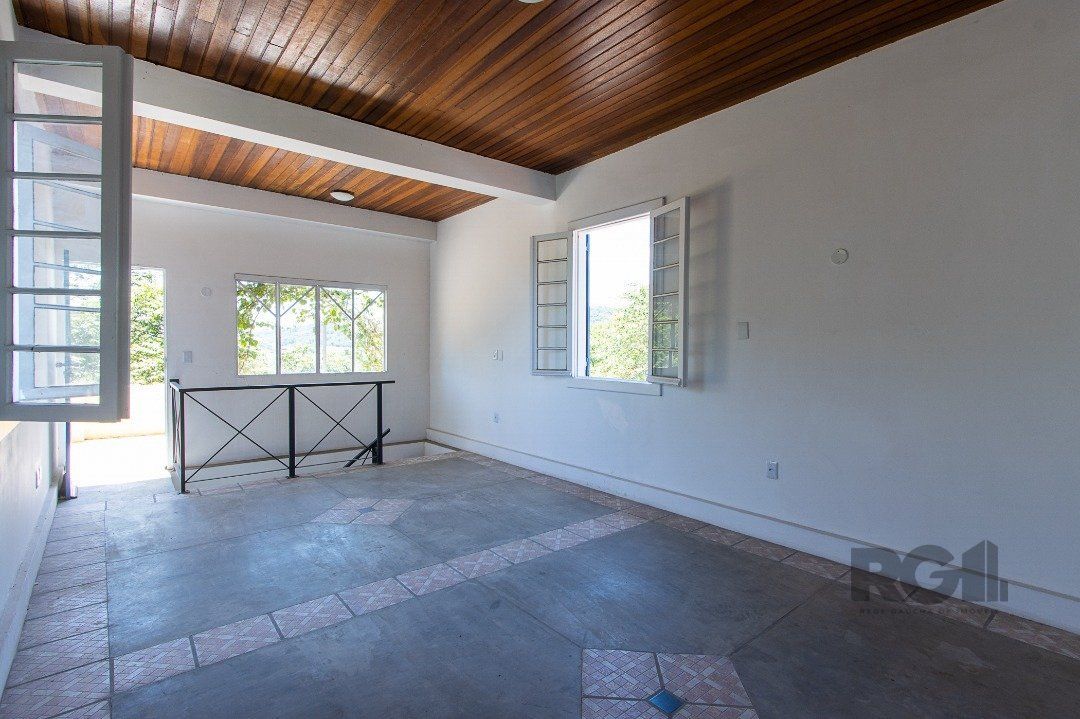 Casa à venda com 3 quartos, 239m² - Foto 35